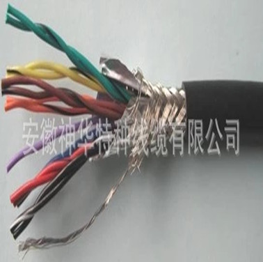成人午夜福利视频APP02