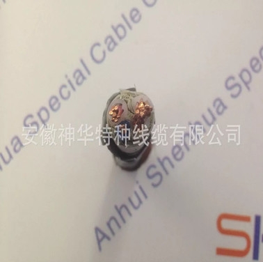 成人午夜福利视频APP06