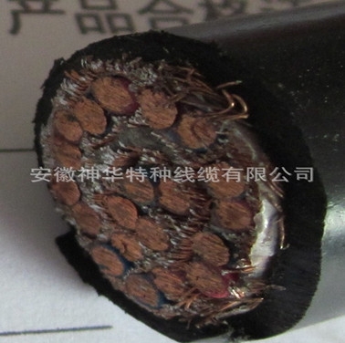 成人午夜福利视频APP05