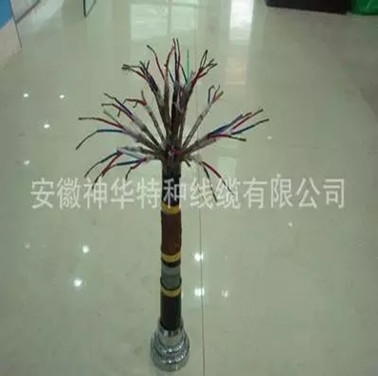 成人午夜福利视频APP03