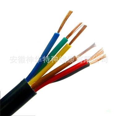 成人午夜福利视频APP01